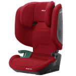 Otroški avtosedež RECARO Monza CFX  i-Size [100 – 150 cm] Imola Red