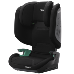 Otroški avtosedež RECARO Monza CFX  i-Size [100 – 150 cm] Melbourne Black