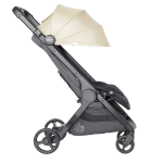 Metro+ strehica, Cream