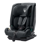 Otroški avtosedež RECARO Toria Elite i-Size [76–150 cm] Maserati + Air