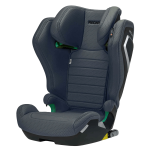 Otroški avtosedež RECARO Axion 1 i-Size [100–150 cm] Galant Grey