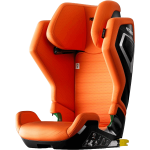 Otroški avtosedež RECARO Axion 1 i-Size [100–150 cm] Vibrant Orange