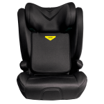 Otroški avtosedež AXKID Boostkid [100-150 cm] Shell Black