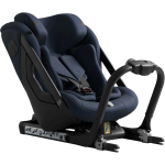 Otroški avtosedež AXKID ONE 3 i-Size [61–125 cm] Glacier Lake Blue