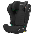 Otroški avtosedež RECARO Axion 1 i-Size [100–150 cm] Fresh Black