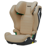 Otroški avtosedež RECARO Axion 1 i-Size [100–150 cm] Elegant Beige