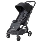 Otroški voziček Ergobaby Metro 3 [Onyx Black]