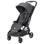 Otroški voziček Ergobaby Metro 3 [Graphite Grey]