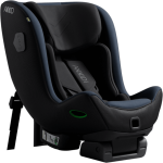 Otroški avtosedež AXKID Minikid 4 PRO i-Size [61–125 cm] Glacier Lake Blue