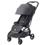 Otroški voziček Ergobaby Metro 3 [Graphite Grey]