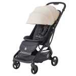 Otroški voziček Ergobaby Metro 3 [Natural Beige]