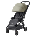 Otroški voziček Ergobaby Metro 3 [Soft Olive]