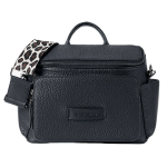 Previjalna torba / organizator Isla Black