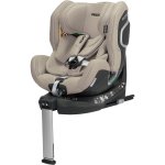 Otroški avtosedež RECARO Xenon 1 KID [61-125 cm] Elegant Beige