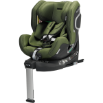 Otroški avtosedež RECARO Xenon 1 KID [61-125 cm] Epic Green