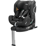Otroški avtosedež RECARO Xenon 1 KID [61-125 cm] Fresh Black