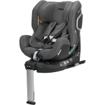 Otroški avtosedež RECARO Xenon 1 KID [61-125 cm] Gallant Grey
