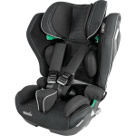 RECARO Axion 1 Reha + vrtljivo podnožje + naslon za noge + mehke blazinice za varnostni pas