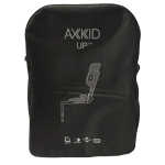 AXKID Up torba za prenašanje