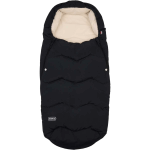 Zimska vreča Voksi Explorer [Black Solid]