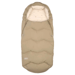 Zimska vreča Voksi Explorer [Dark Sand Clover]