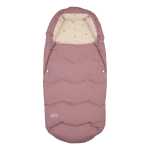 Zimska vreča Voksi Explorer [Grape Clover]