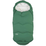 Zimska vreča Voksi Explorer [Grass Green Wings]