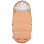 Zimska vreča Voksi Explorer [Sands Peach Wings]