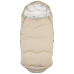 Zimska vreča Voksi Explorer [Seashell Sands Wings]