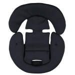 BeSafe vložek za nedonošenčka