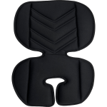 AXKID Premium blazinica za malčka