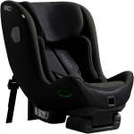 Otroški avtosedež AXKID Minikid 4 PRO [61–125 cm] Forest Moss Green