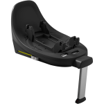 AXKID Zero Baza Isofix podnožje