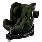 Otroški avtosedež RECARO Toron 1 KID [61–105 cm] Epic Green