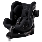 Otroški avtosedež RECARO Toron 1 KID [61–105 cm] Fresh Black