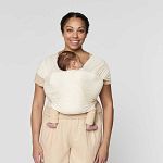 Ergobaby Aura elastični trak [Cream]