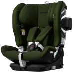 Otroški avtosedež RECARO VELIX 1 [76-150 cm] Epic Green