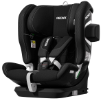 Otroški avtosedež RECARO VELIX 1 [76-150 cm] Fresh Black