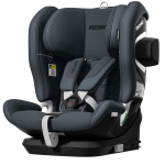 Otroški avtosedež RECARO VELIX 1 [76-150 cm] Gallant Grey