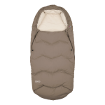 Zimska vreča Voksi Explorer [Walnut]