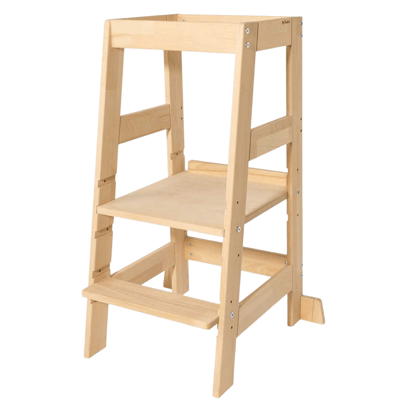 Lesen pomagalček Pinolino Fino natur