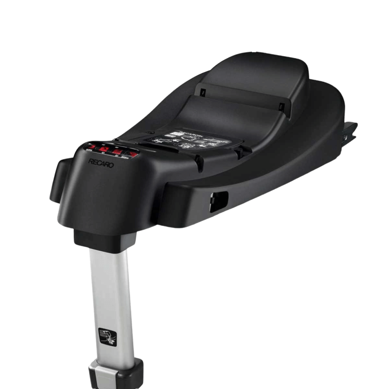 RECARO Smart Click Isofix baza podstavek