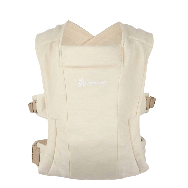 Nosilka Ergobaby Embrace Cream