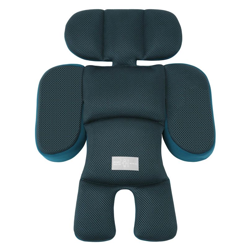 Otroški avtosedež RECARO SALIA 125 i-Size [40-125 cm] Sweet Curry 1
