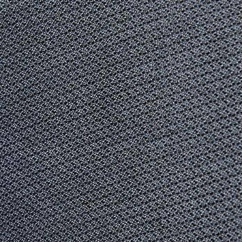 Marela voziček Ergobaby Metro+ Deluxe [London Grey] 9