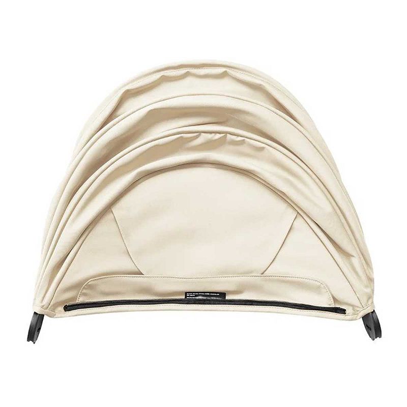 Metro+ strehica, Cream 2