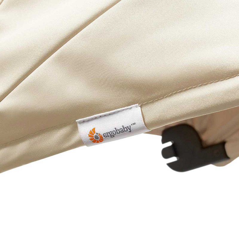 Metro+ strehica, Cream 3