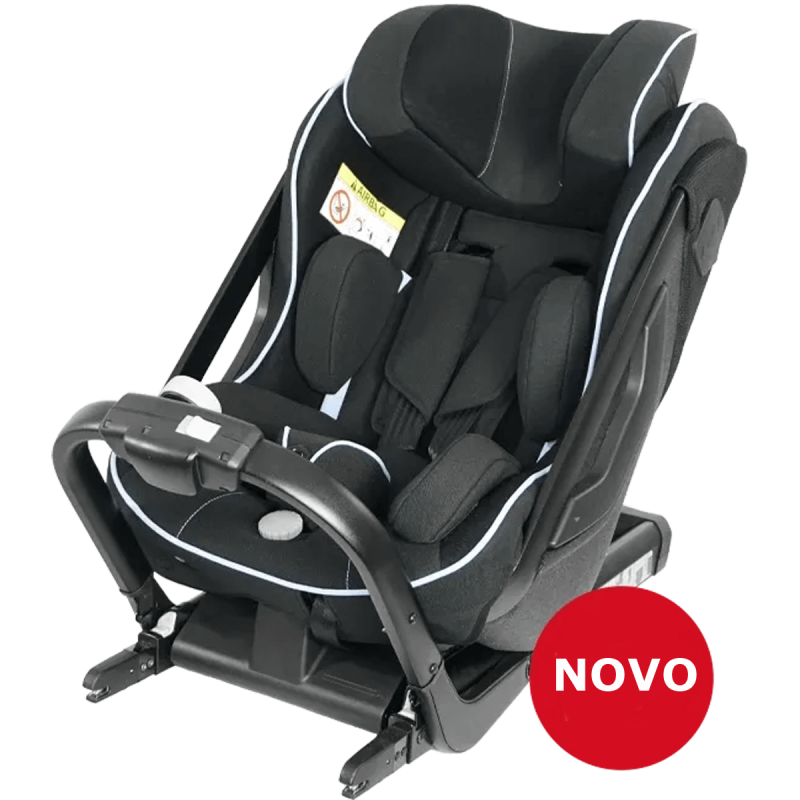 Prilagojeni avtosedež AXKID ONE 3 Reha