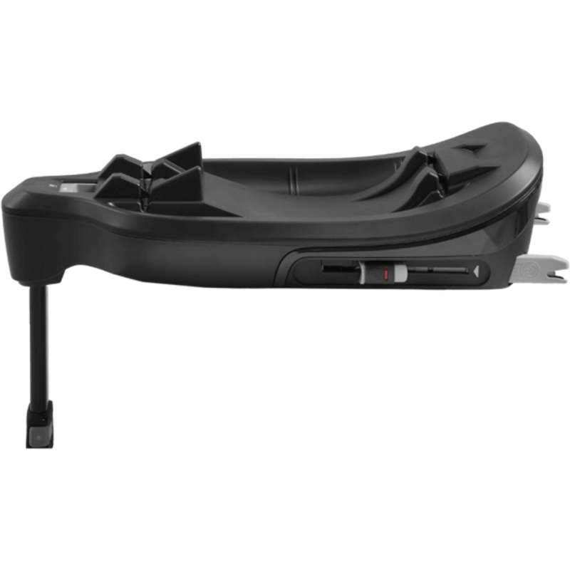 AXKID GoKid Isofix podnožje