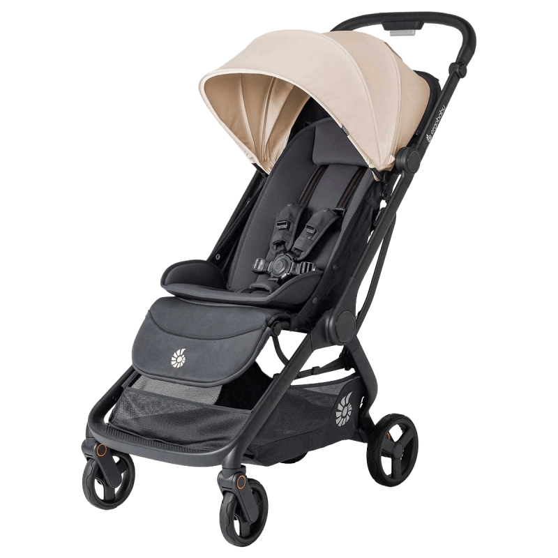 Otroški voziček Ergobaby Metro 3 [Natural Beige]